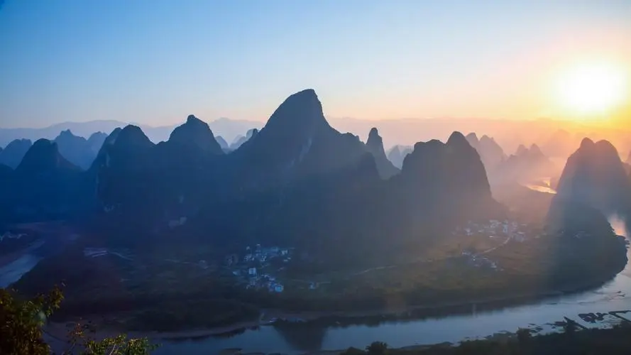 可靠性可靠性环保